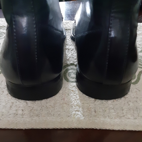 Chukka boots - Picture 2 of 6